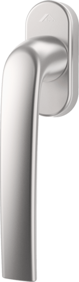 FENSTERGRIFF SAMBA 787954