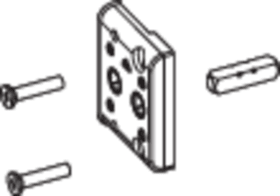 SLG SET H 12/18-13 ÜD  VE=5 ROTO NT  770902