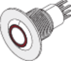 ZKS ENEO TAG/NACHT SCHALTER ROTO 739554