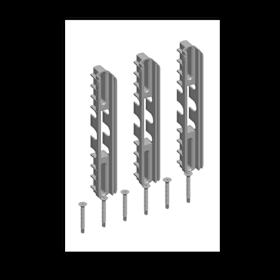 INL AL DST SET S012, 765293 