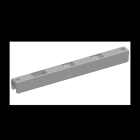 INL K TLW V R2,5 100KG, 765294 