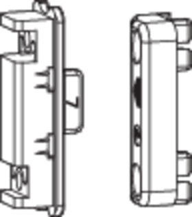 MIS VD RAH NR 241 K DII ROTO NT  765363