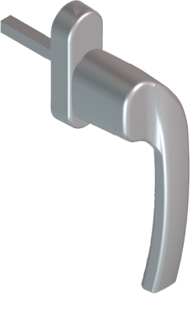 OO MK2 KN ML 43 R07.2-1008, 280995 