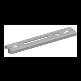 SCHLST K/Z/U-24 Deceuninck SA SL IS 385191