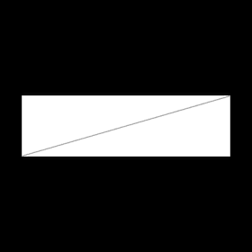 Schiebefenster-Schließleiste, Gr. 1800, InlineSliding, links/rechts