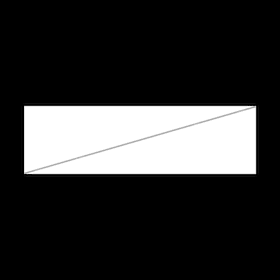 Schiebefenster-Schließleiste, Gr. 1800, InlineSliding, links/rechts