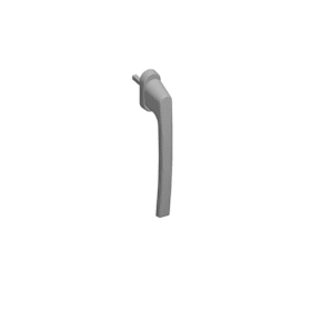 ROL PIN STD 200 ML 43 M5X50 R01.1 799005