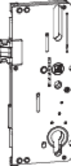 ROTO C500,PZ92/10,D80,RotoSil