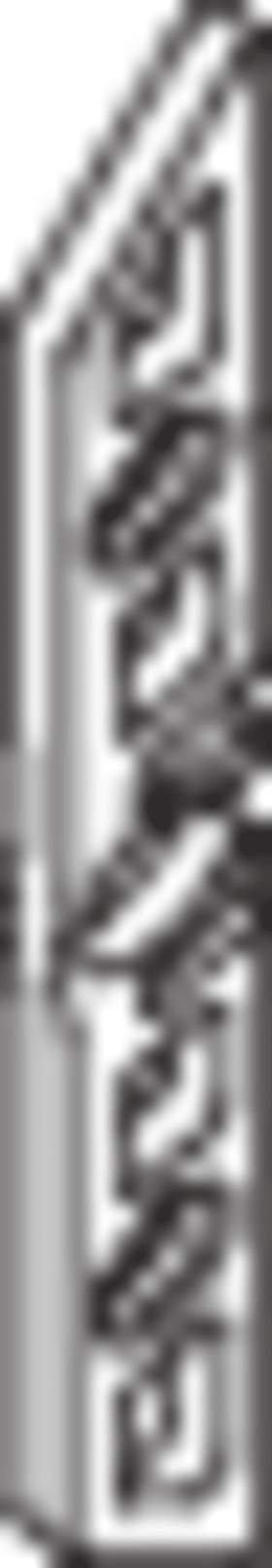 ROTO DK-Abstützung,  NT,  für Schlagleistengetriebe,  3, 3mm,  signalgrau,  verzinkt