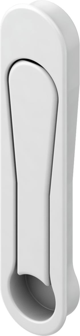 Roto Fenstergriff InlineSliding,7/26,m.Logo,F1
