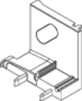 SH 75TB FA VK SL 76 MD RAL 7004 5P 822313