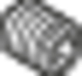 Rollenbänder: Roto Solid B | 150 R