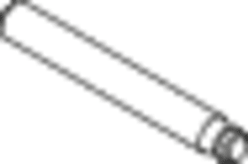 Aufschraubbänder: Roto Solid S | 80 ATB