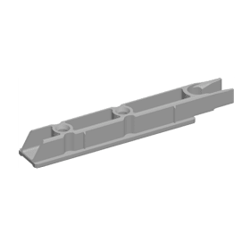 DK-Verlängerung, NT Designo, Eckband