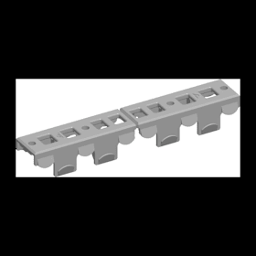 INL UNL LAW H23/B25 50/120KG, 763249 