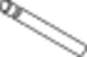 Aufschraubbänder: Roto Solid S | PS 23