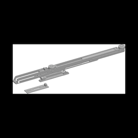 PIN SET SOFTCLOSE 41 L 200, 837236 