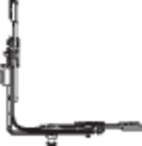 NX EU 1SST VS SFG+NX / 1V VERL 7MM _SIL 858513