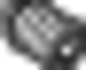 Aufschraubbänder: Roto Solid S | 89 NN