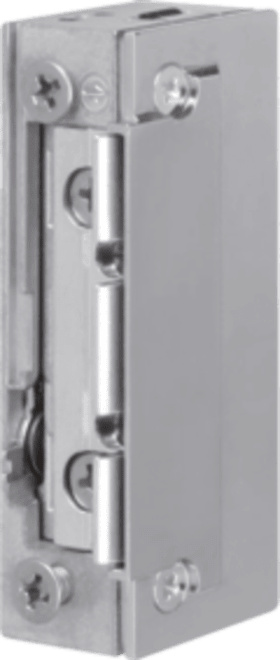 E-ÖFFNER Typ 4 RFR 10-24V AC-DC SF 891786