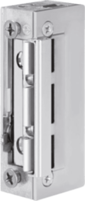 E-ÖFFNER TYP 4 RFR OHNE SPULE PVC SF VE=1  ROTO   891790