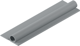 DICHTUNG S 9100-10 K WE VE=100 MTR. SPULE K0