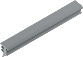 SV 2 WE 200M SPULE K0 (798584) 