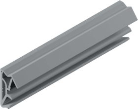 DEVENTER DICHTUNG DS 112A RU 50 (2X25) M BUNDE K0 (798664)