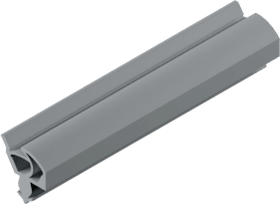 SP 7522 BE 100M SPULE SP1A-KSP1 (798734) 