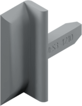 VES 3-1210 SCHWARZ 1000 ST K (798752) 