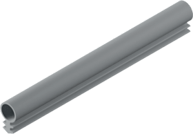 DEVENTER DICHTUNG DS 7527 SW 100M DS-SPULE (798825)