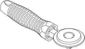 A015/P PROFILEINROLLER NR7921 (798844) 