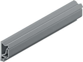 S 7503B BE 150M SPULE K0 (798850) 