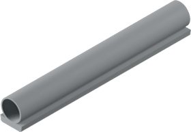 S 9612 K SW 100M SPULE K0 (798866) 