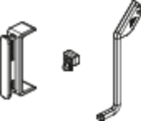 ROTO Montageset C7