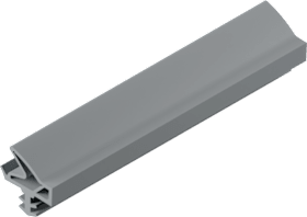 DEVENTER DICHTUNG DS 6577A SW 50 (2X25) M BUNDE K0 (819902)