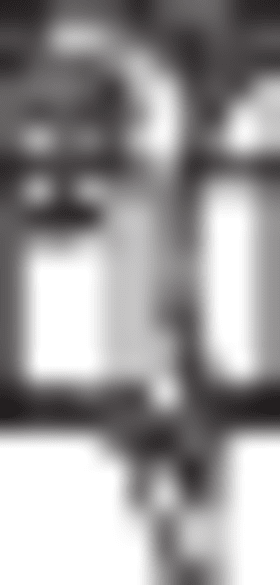 ALV HK ABSTÜTZTEIL LICHTGRAU (820853) 