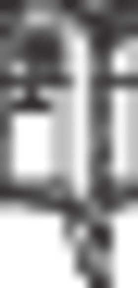 ALV AL ABSTÜTZTEIL LICHTGRAU (820856) 