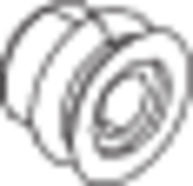 Verdeckte Bänder: Roto Solid C | C7.140