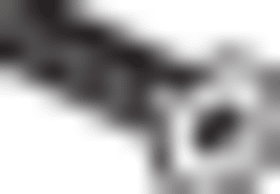 Verdeckte Bänder: Roto Solid C | C7.140