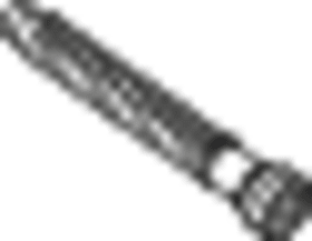 Verdeckte Bänder: Roto Solid C | C7.140