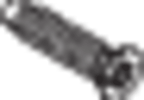 Aufschraubbänder: Roto Solid S | 89 NN