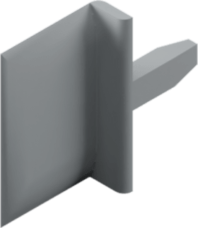 VES 3-1218 BEIGE 1000 ST K (825924) 