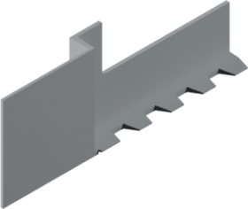 VESU-19-80 RUSTIKAL 100 PAAR (825937) 