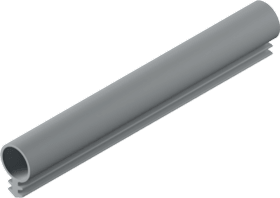 DEVENTER DICHTUNG DS 7552 WE 100M DS-SPULE (825993)