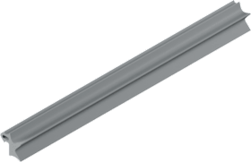 DEVENTER DICHTUNG DS 7620 GGR 100M SPULE K0 (826169)