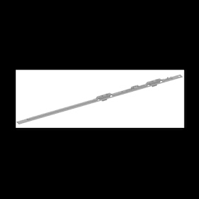 ALV MV-BT R KS NT 590 WAAGR U (2007034) 