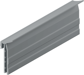 S 7318 K SW 100M SPULE SP1A-KSP1 (826503)