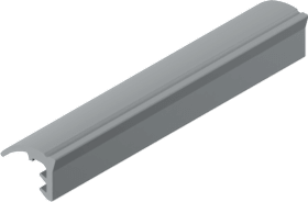 S 2586A WE 150 (10X15) M SCHEIBE KSP1 (826937)