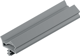 S 6615 BS SW 100 (2X50) M BUNDE K0 (827383)